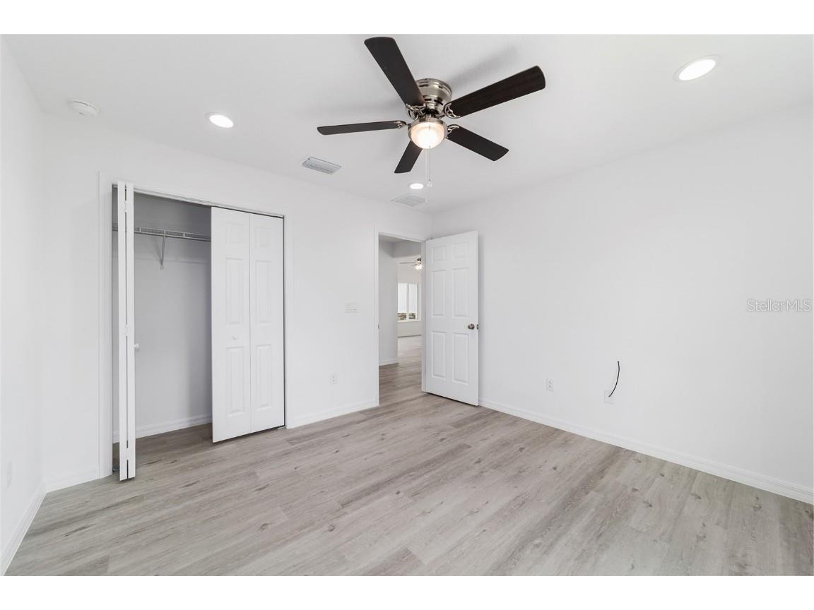 13103 NE 7th Loop Silver Springs FL 34488 - LAKE WALDINA O6354144 image42