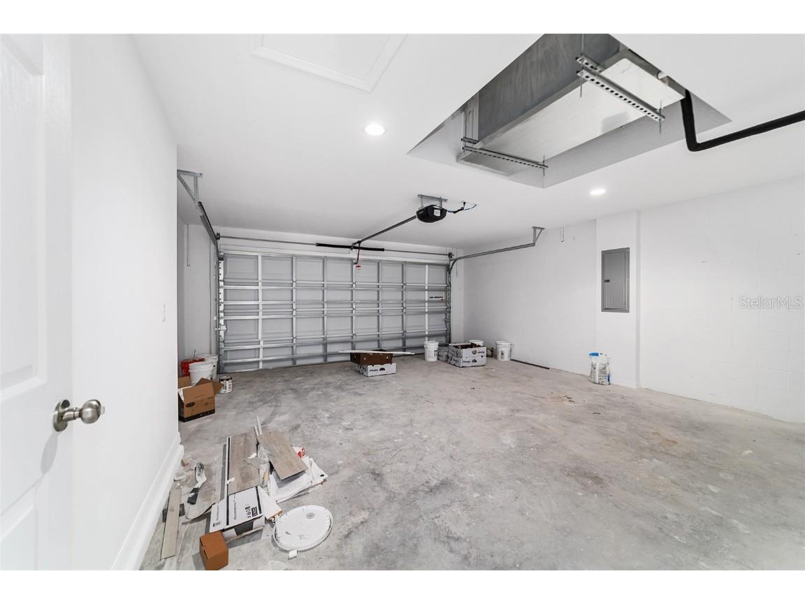 13103 NE 7th Loop Silver Springs FL 34488 - LAKE WALDINA O6354144 image44