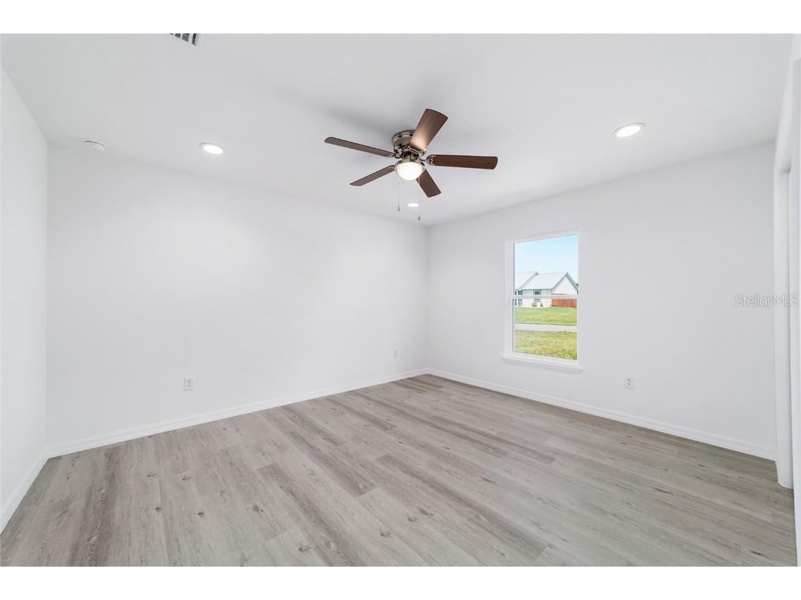 13103 NE 7th Loop Silver Springs FL 34488 - LAKE WALDINA O6354144 image46