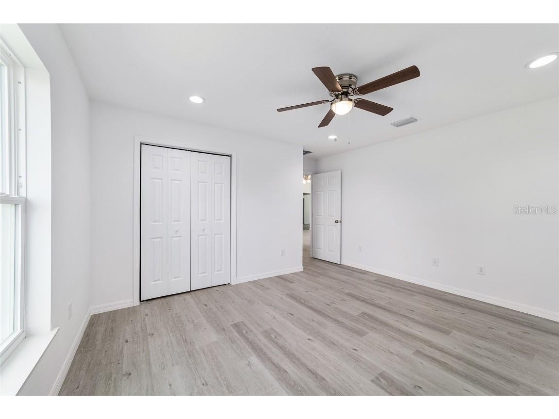 13103 NE 7th Loop Silver Springs FL 34488 - LAKE WALDINA O6354144 image47