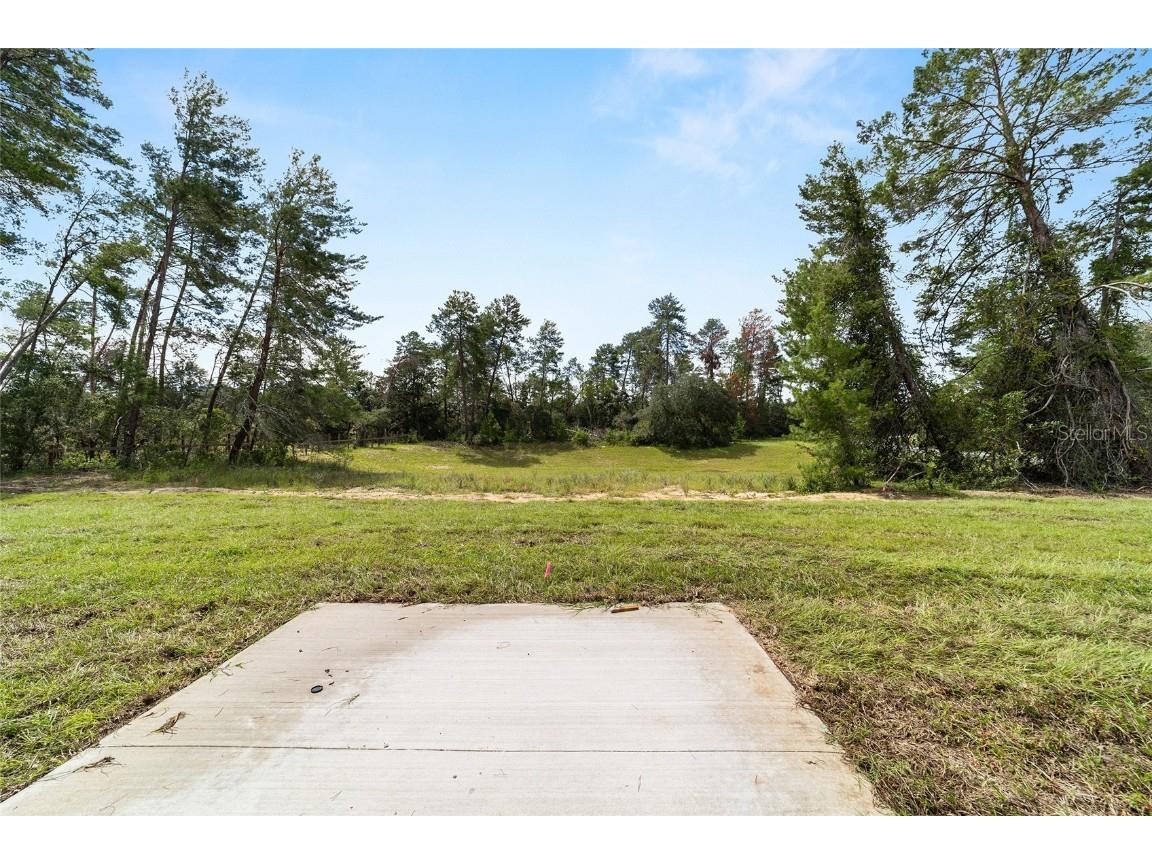 13103 NE 7th Loop Silver Springs FL 34488 - LAKE WALDINA O6354144 image48