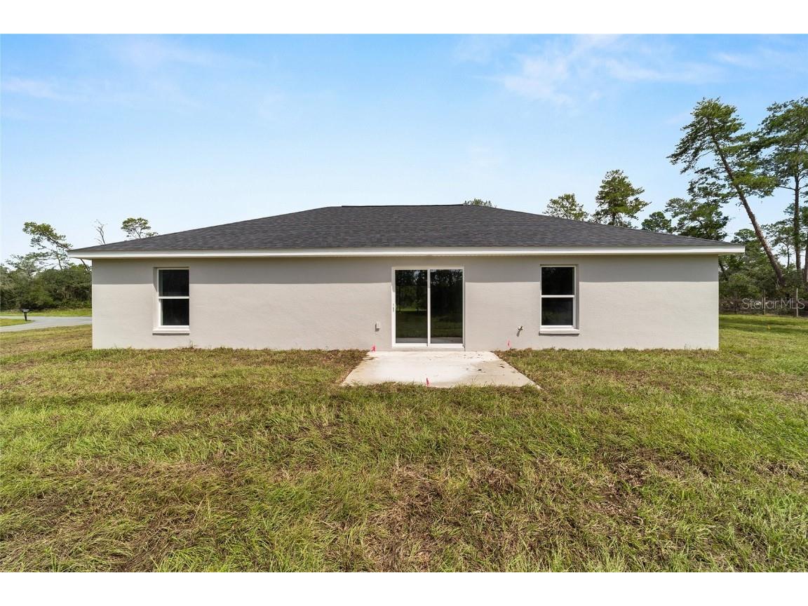 13103 NE 7th Loop Silver Springs FL 34488 - LAKE WALDINA O6354144 image49