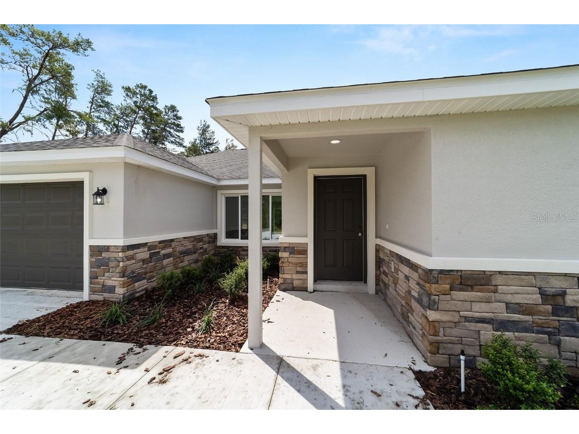 13103 NE 7th Loop Silver Springs FL 34488 - LAKE WALDINA O6354144 image5