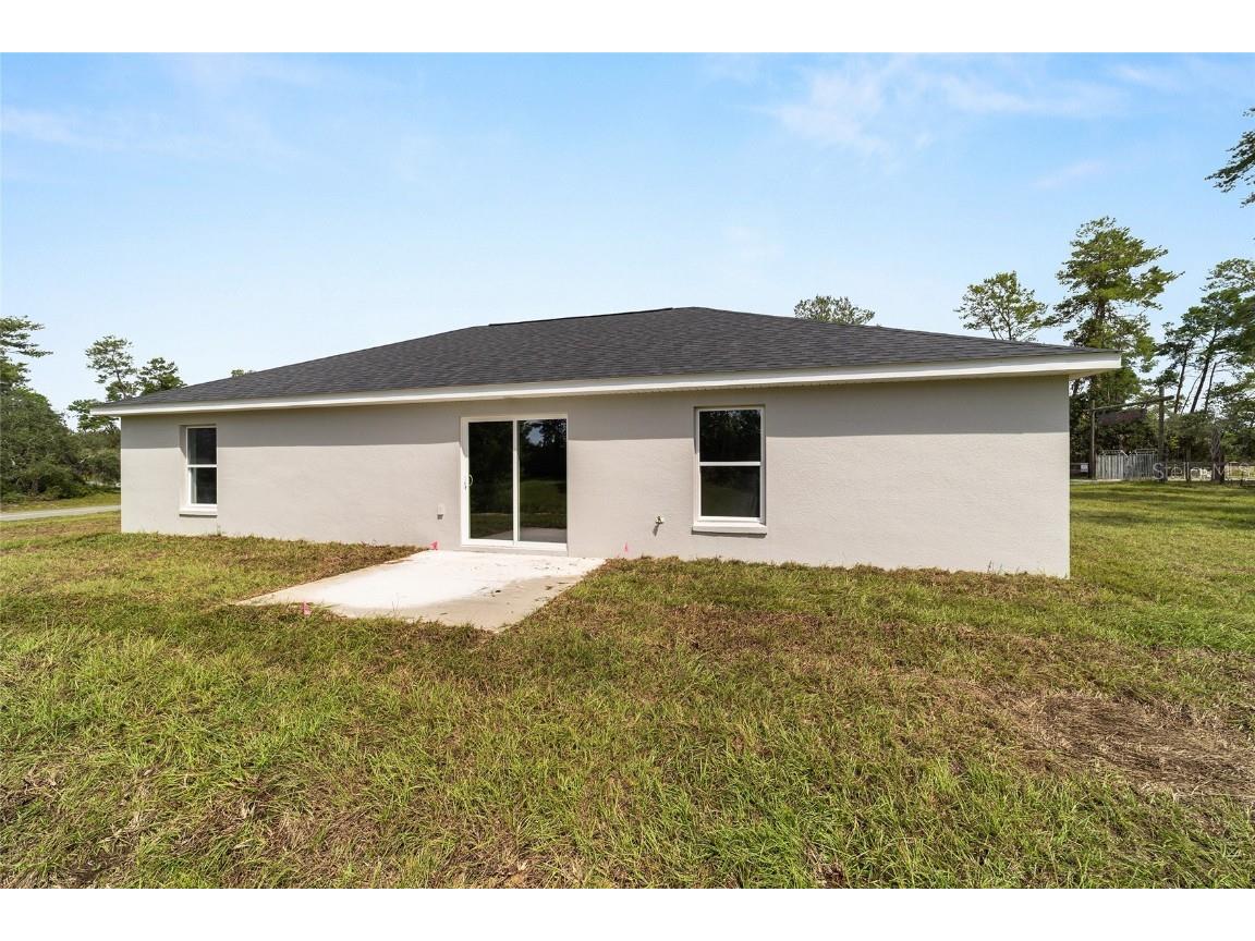 13103 NE 7th Loop Silver Springs FL 34488 - LAKE WALDINA O6354144 image50