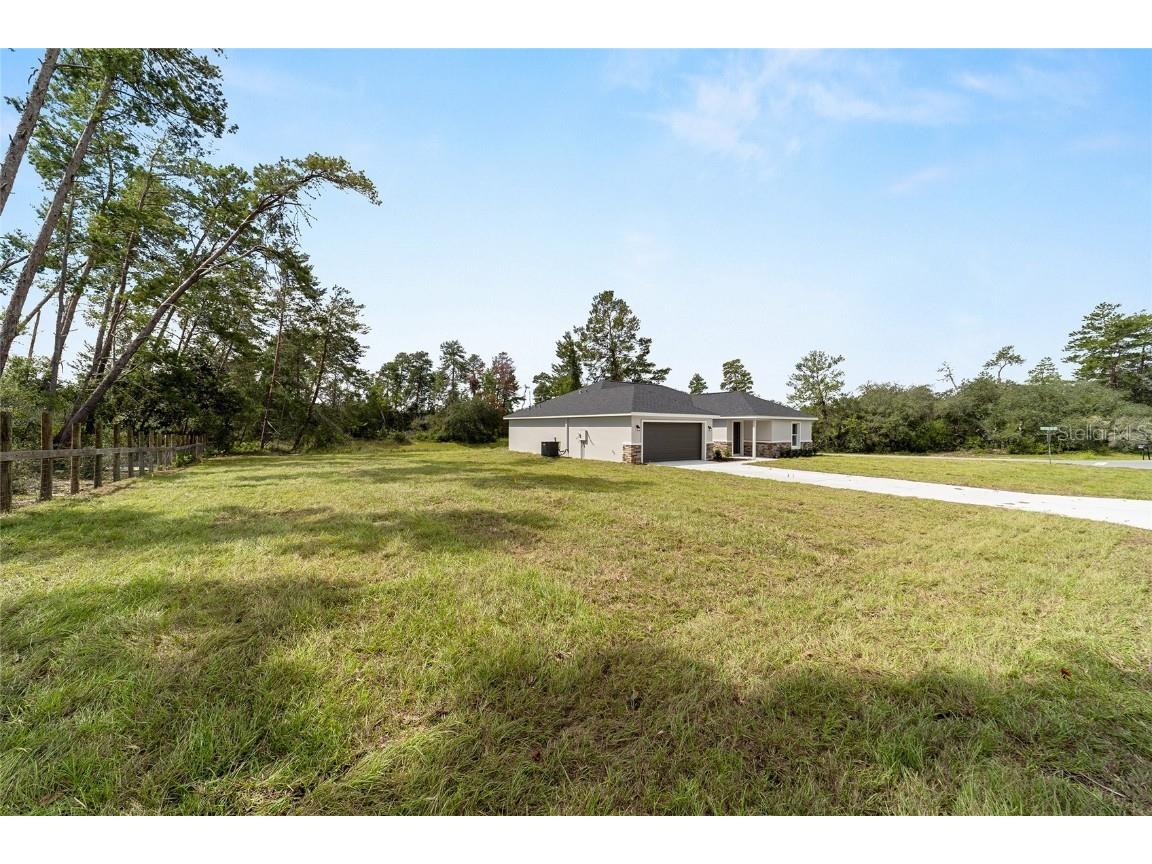 13103 NE 7th Loop Silver Springs FL 34488 - LAKE WALDINA O6354144 image6