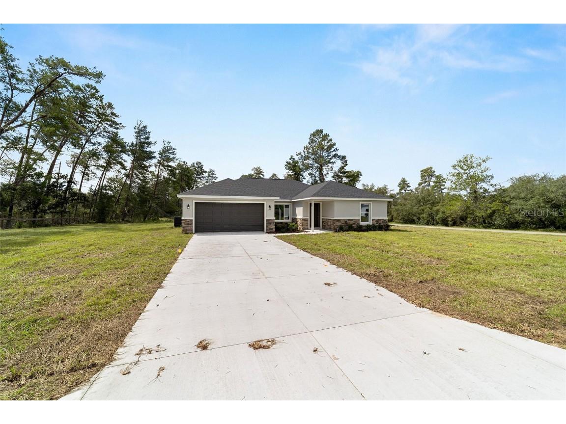 13103 NE 7th Loop Silver Springs FL 34488 - LAKE WALDINA O6354144 image7