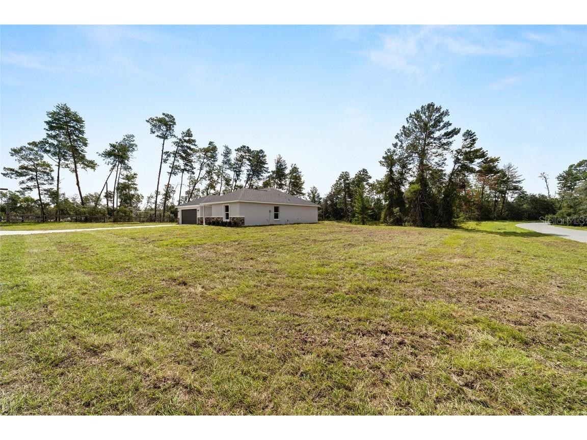 13103 NE 7th Loop Silver Springs FL 34488 - LAKE WALDINA O6354144 image9