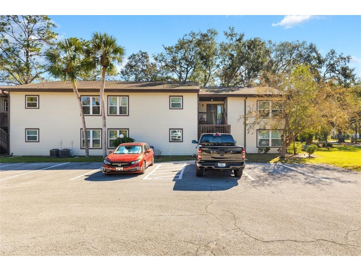 13103 Sandalwood Drive #13103 Wildwood FL 34785 G5089886 image1