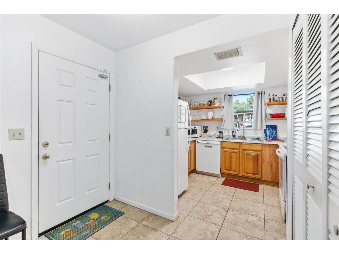 13103 Sandalwood Drive #13103 Wildwood FL 34785 G5089886 image11