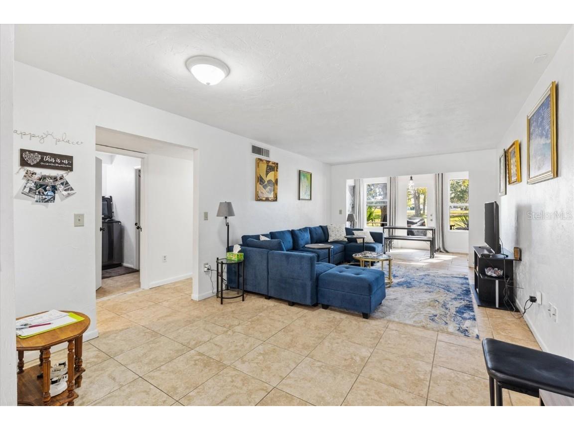 13103 Sandalwood Drive #13103 Wildwood FL 34785 G5089886 image12