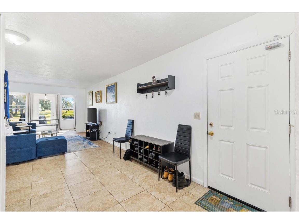 13103 Sandalwood Drive #13103 Wildwood FL 34785 G5089886 image13