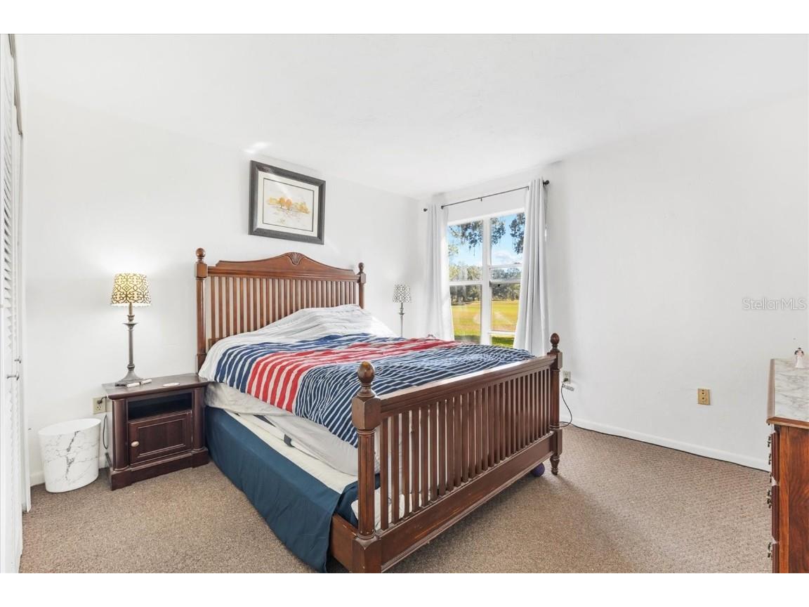 13103 Sandalwood Drive #13103 Wildwood FL 34785 G5089886 image14