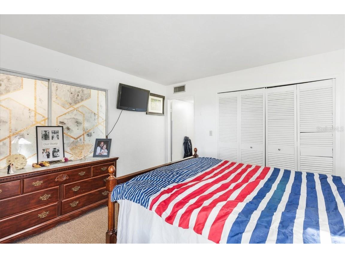 13103 Sandalwood Drive #13103 Wildwood FL 34785 G5089886 image15