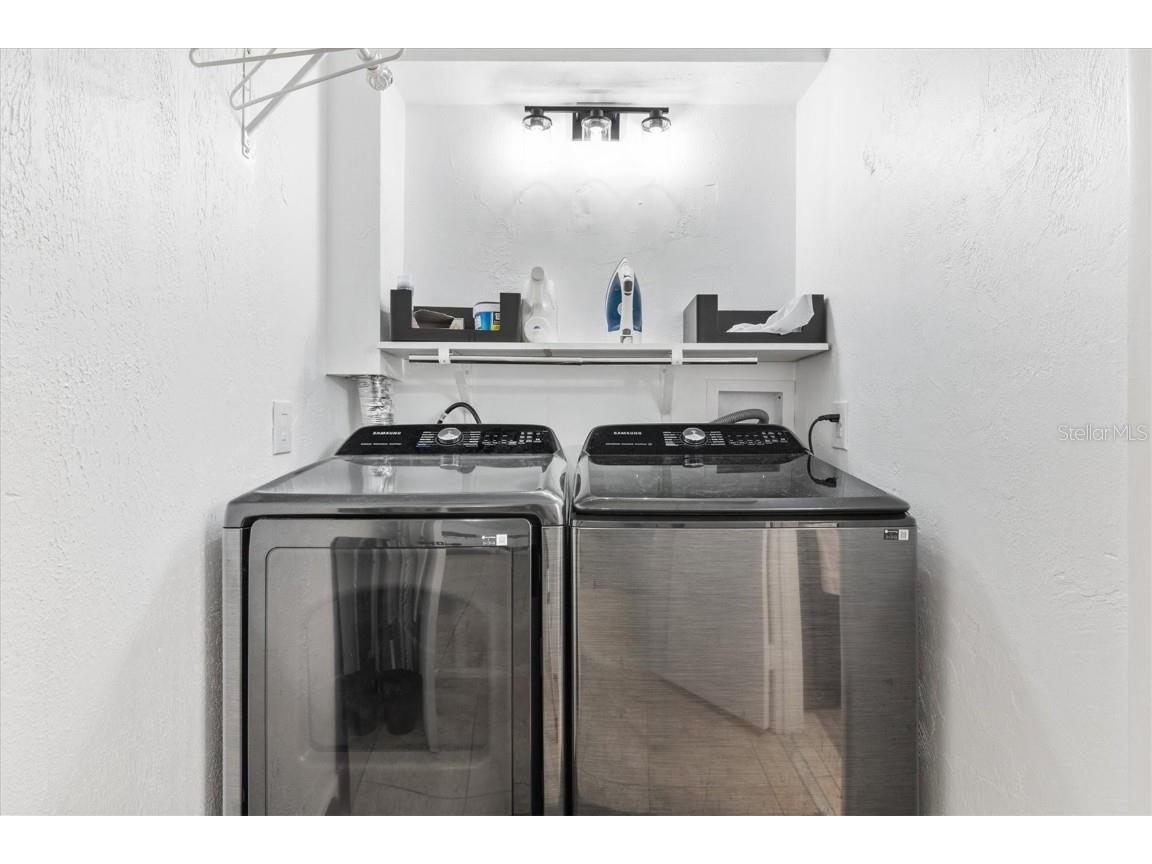 13103 Sandalwood Drive #13103 Wildwood FL 34785 G5089886 image17