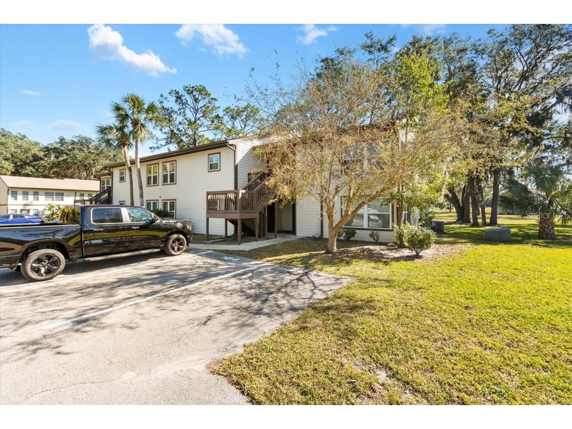 13103 Sandalwood Drive #13103 Wildwood FL 34785 G5089886 image19