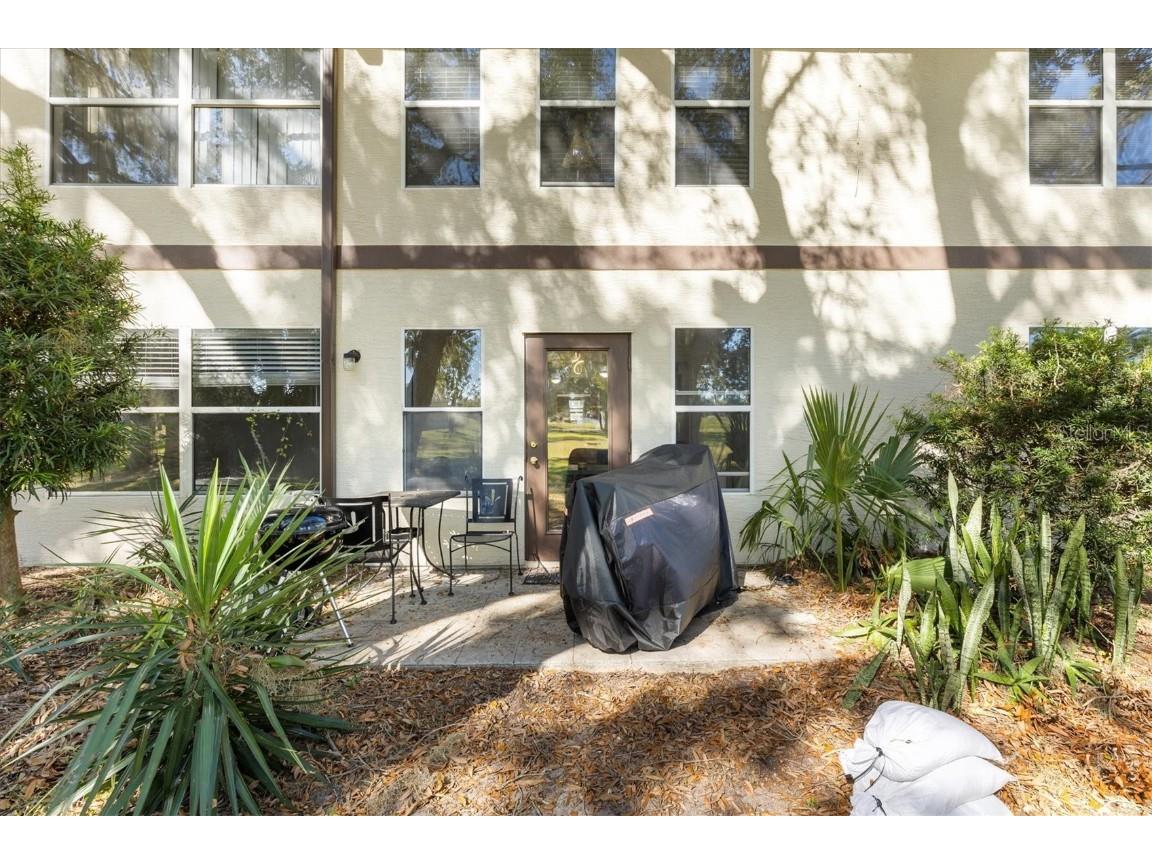 13103 Sandalwood Drive #13103 Wildwood FL 34785 G5089886 image2