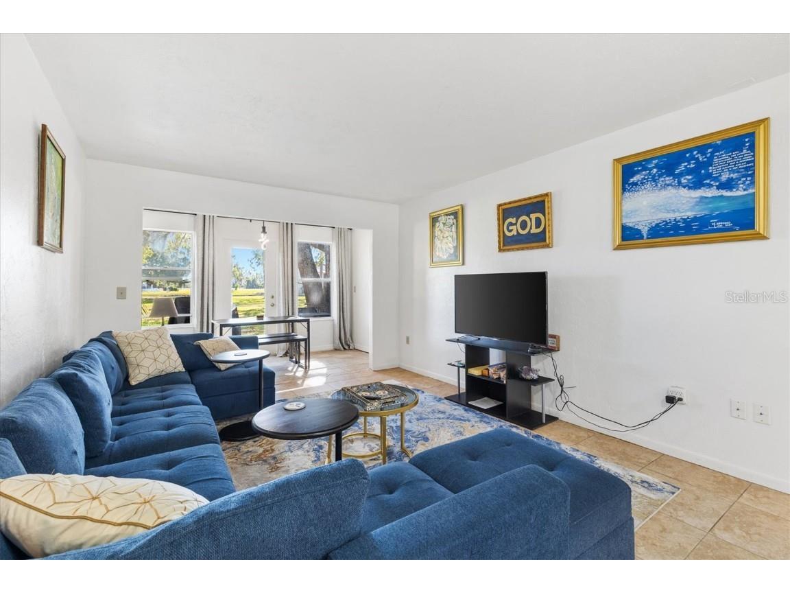 13103 Sandalwood Drive #13103 Wildwood FL 34785 G5089886 image3