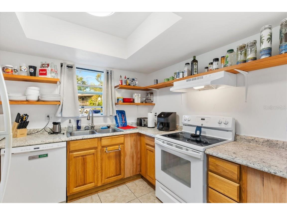 13103 Sandalwood Drive #13103 Wildwood FL 34785 G5089886 image4