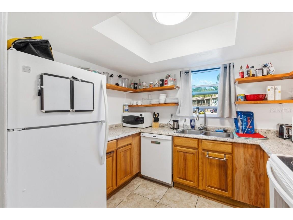 13103 Sandalwood Drive #13103 Wildwood FL 34785 G5089886 image5