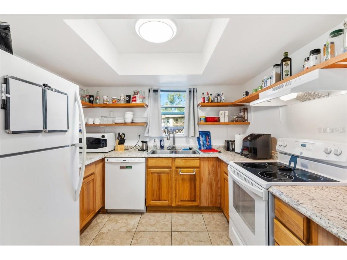 13103 Sandalwood Drive #13103 Wildwood FL 34785 G5089886 image6