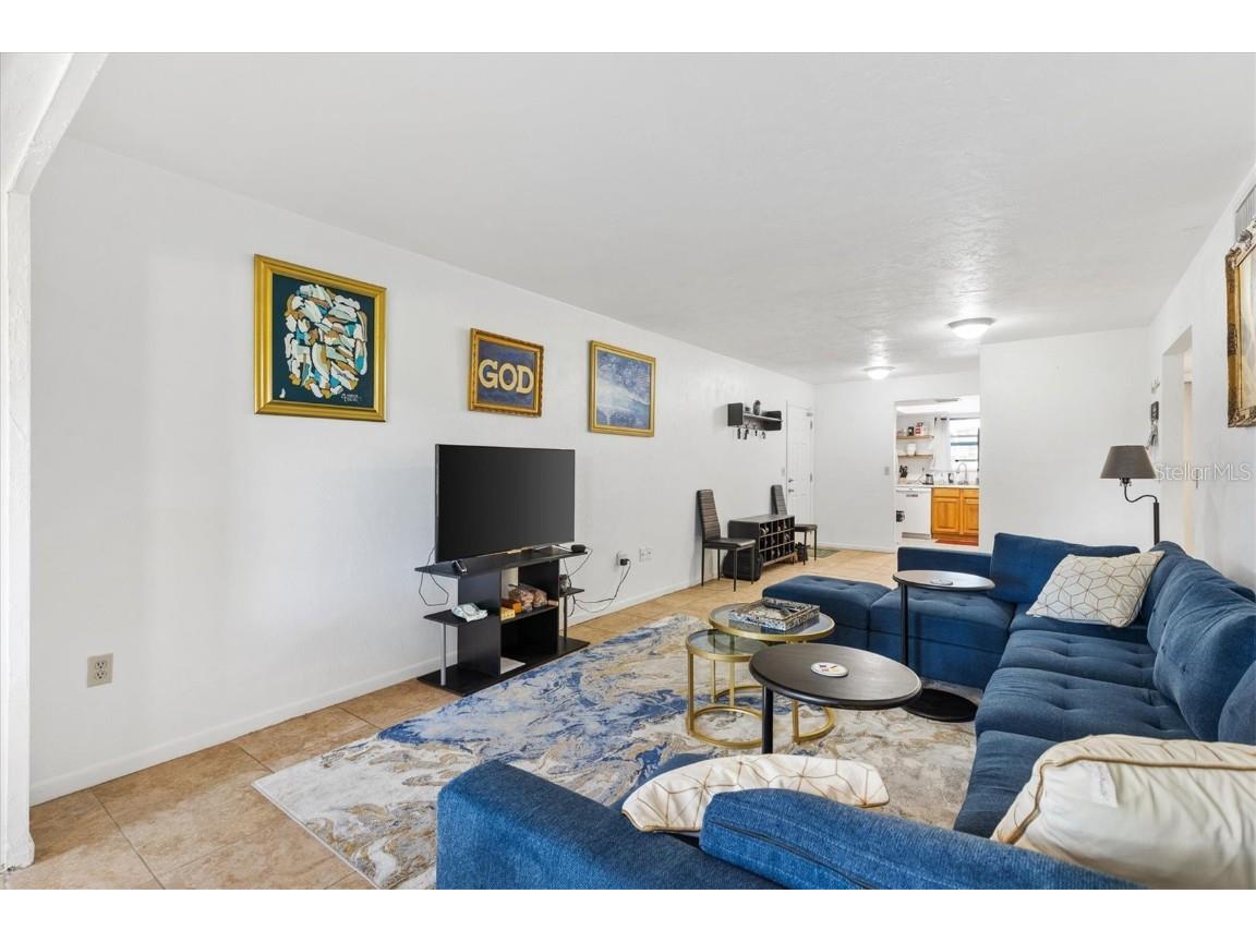 13103 Sandalwood Drive #13103 Wildwood FL 34785 G5089886 image7