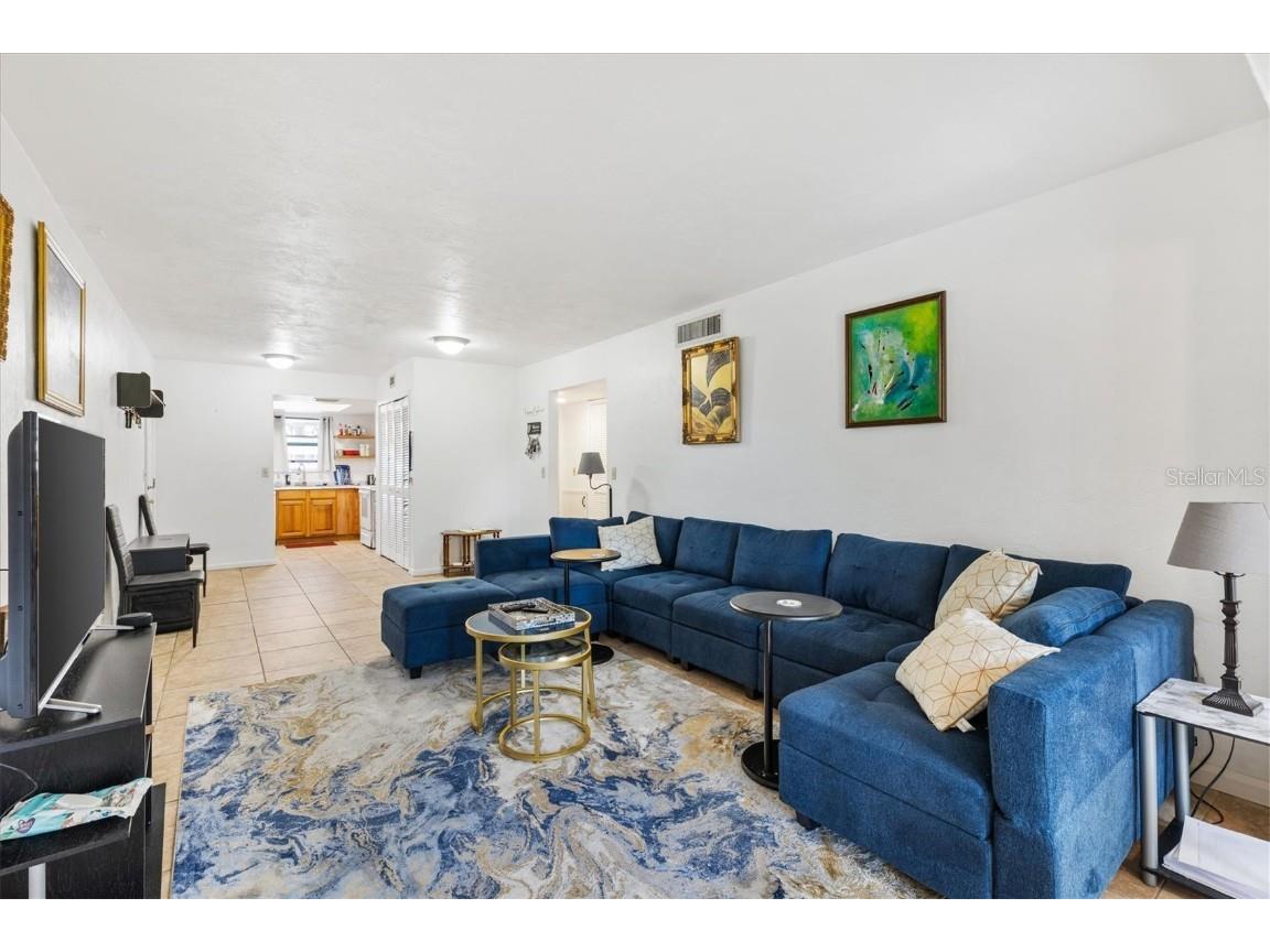 13103 Sandalwood Drive #13103 Wildwood FL 34785 G5089886 image8