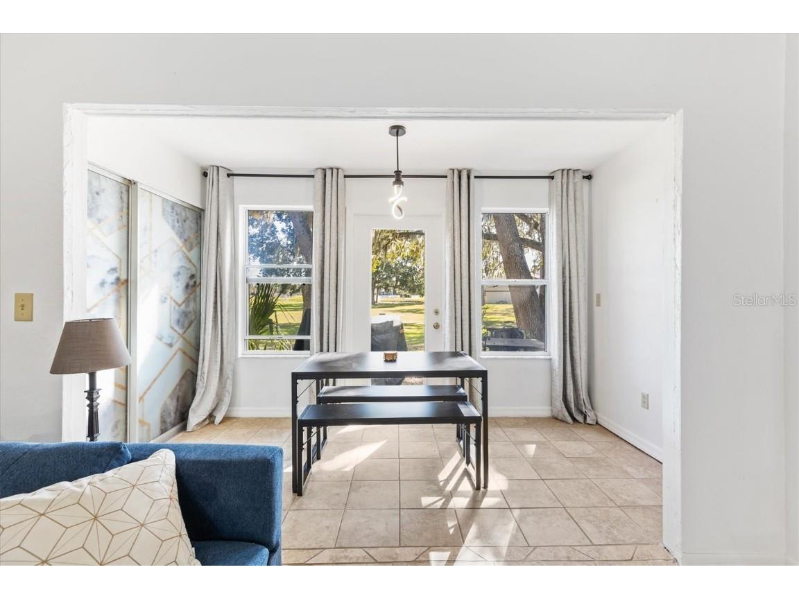 13103 Sandalwood Drive #13103 Wildwood FL 34785 G5089886 image9