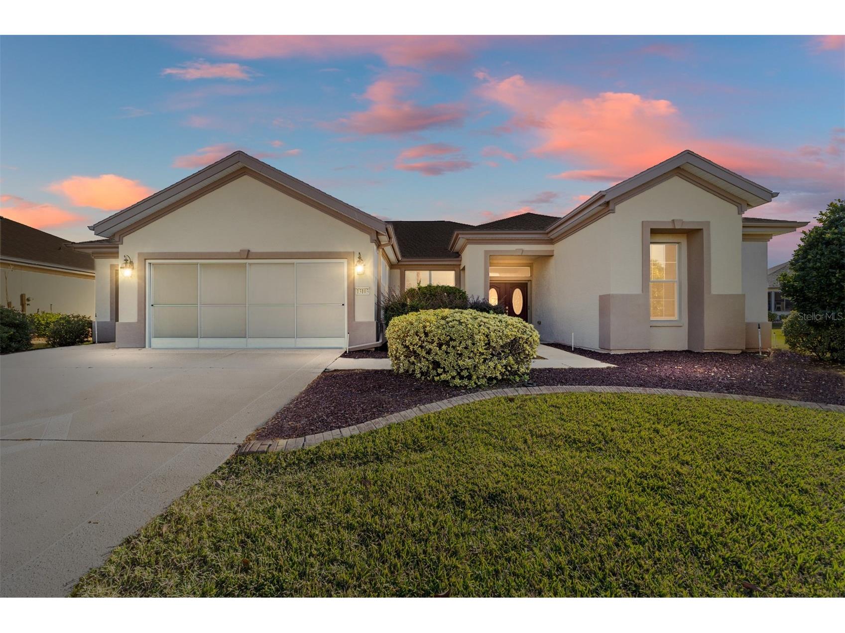 13103 SE 86th Court Summerfield FL 34491 OM715467 image1