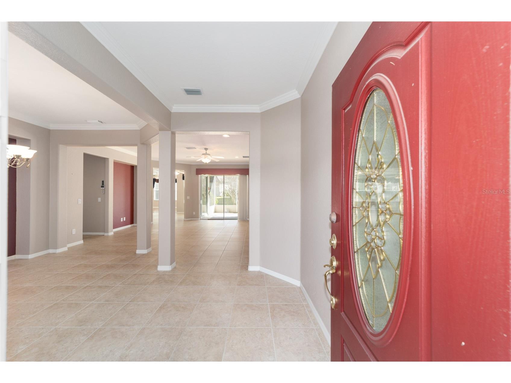 13103 SE 86th Court Summerfield FL 34491 OM715467 image10