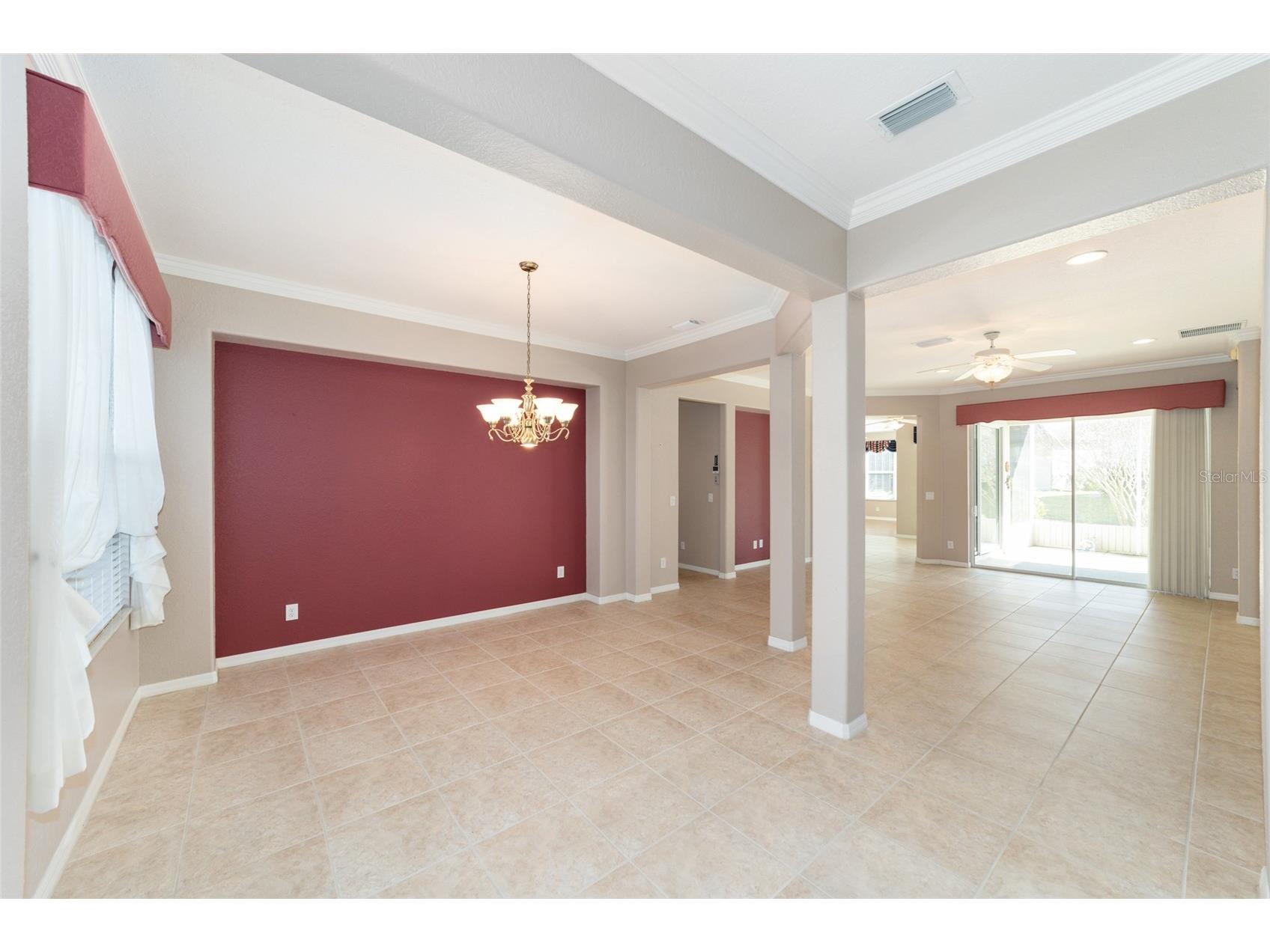 13103 SE 86th Court Summerfield FL 34491 OM715467 image11