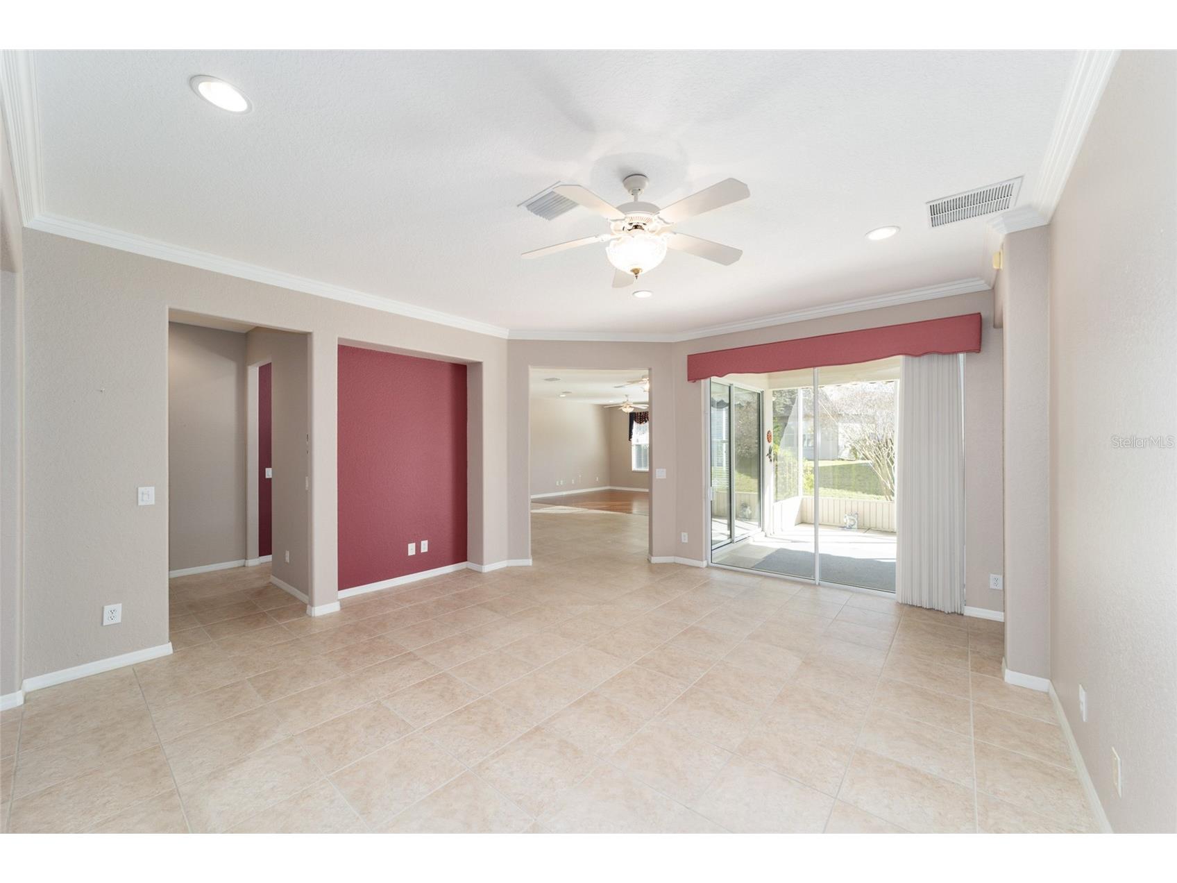 13103 SE 86th Court Summerfield FL 34491 OM715467 image12