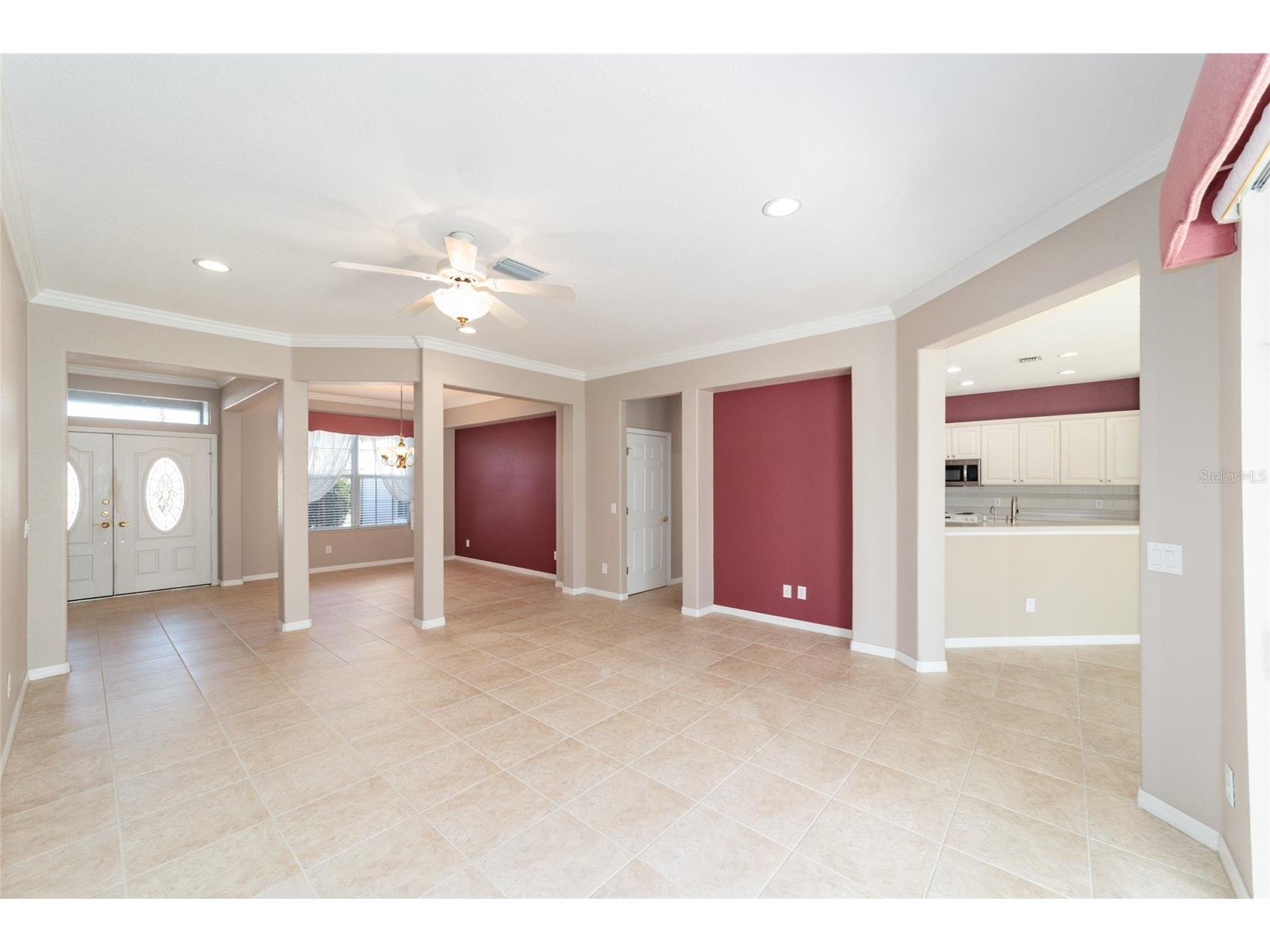 13103 SE 86th Court Summerfield FL 34491 OM715467 image13