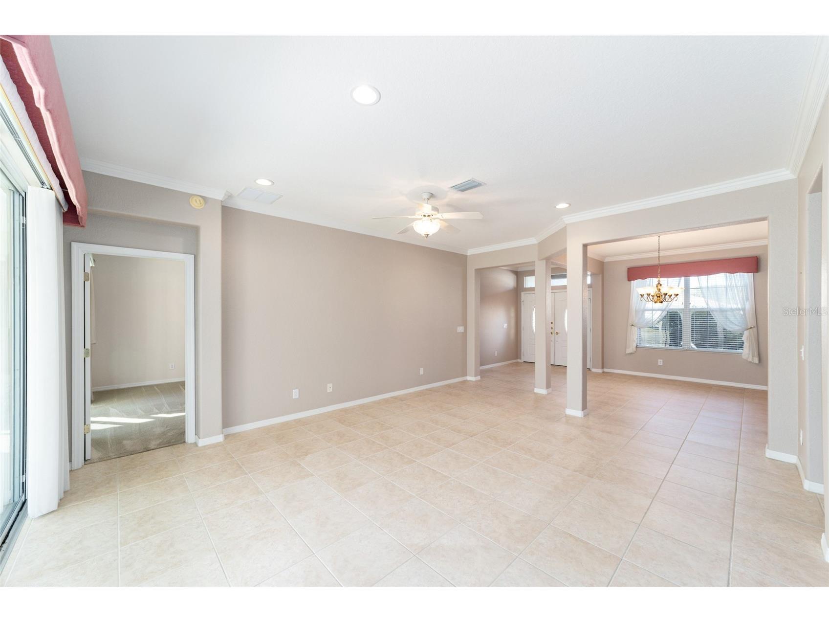 13103 SE 86th Court Summerfield FL 34491 OM715467 image14