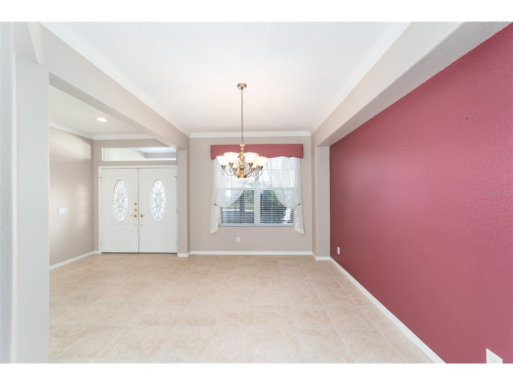 13103 SE 86th Court Summerfield FL 34491 OM715467 image15