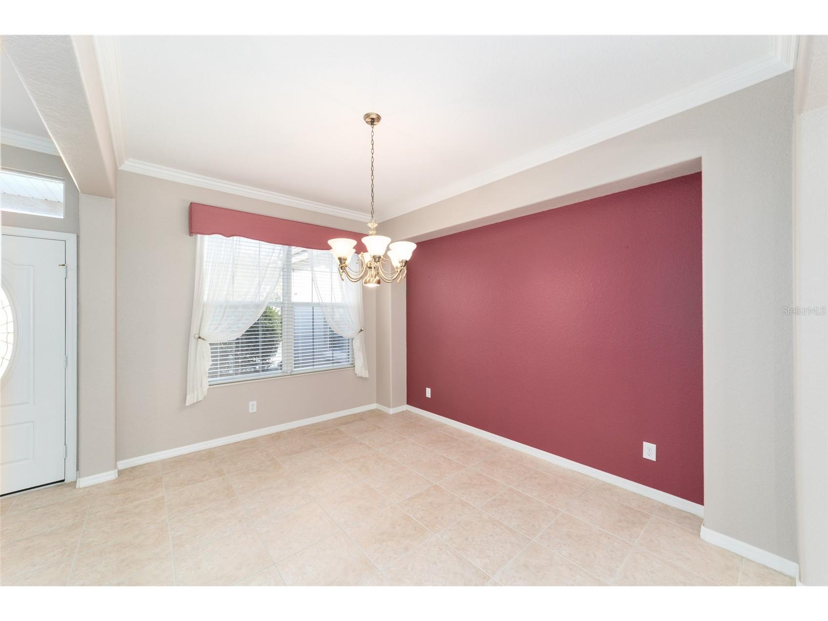 13103 SE 86th Court Summerfield FL 34491 OM715467 image16