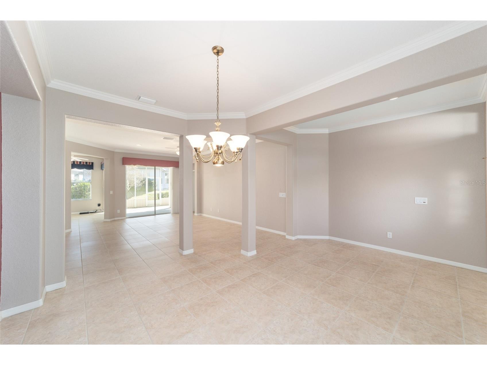 13103 SE 86th Court Summerfield FL 34491 OM715467 image17