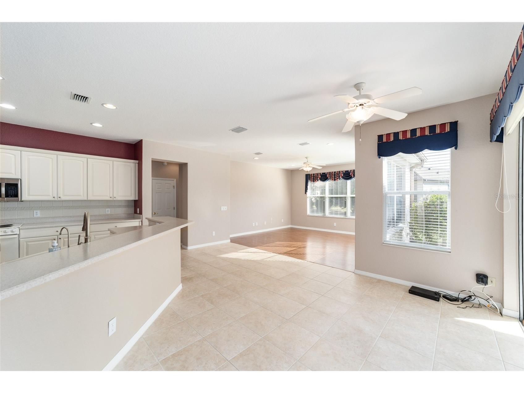 13103 SE 86th Court Summerfield FL 34491 OM715467 image18