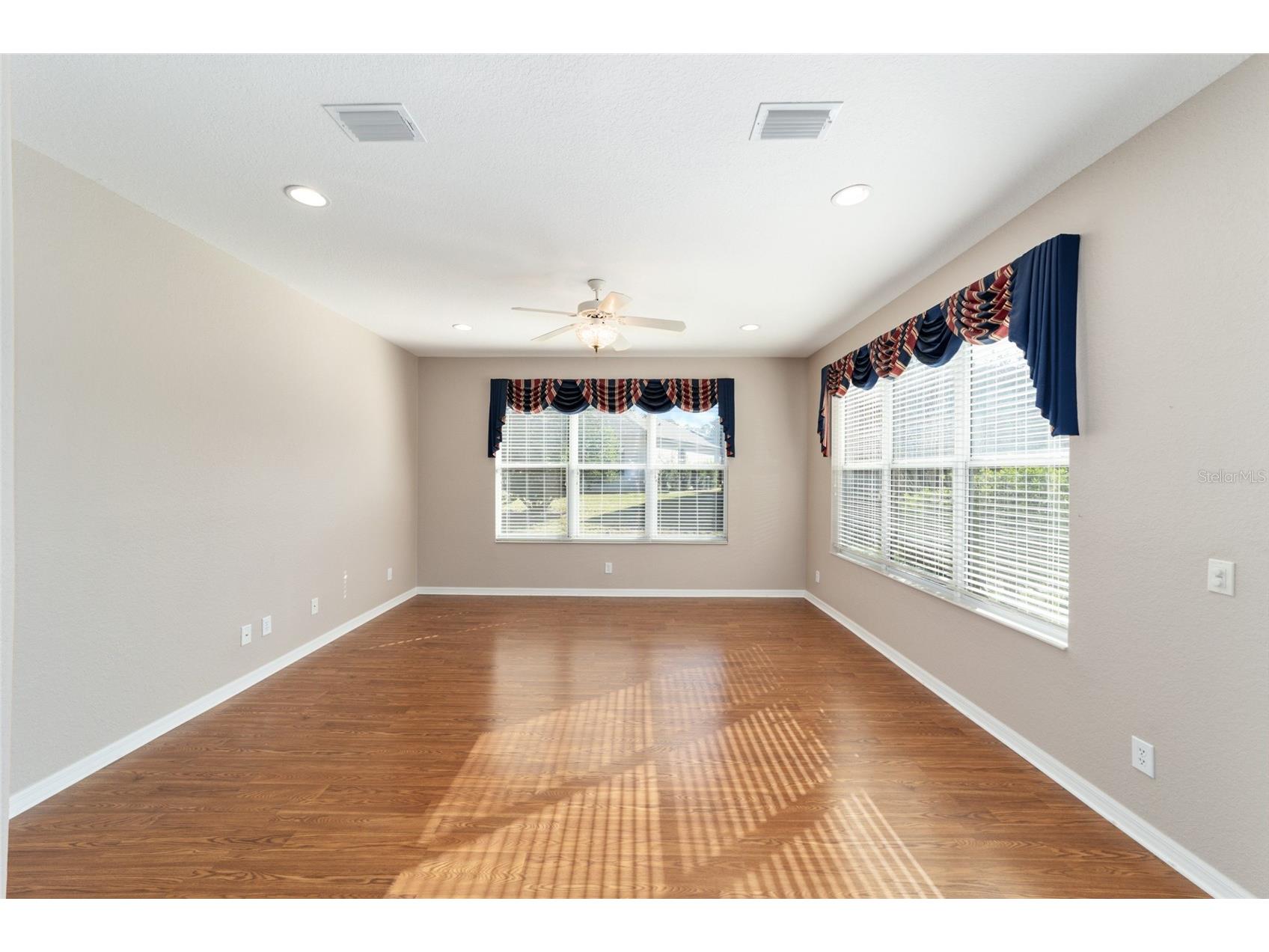 13103 SE 86th Court Summerfield FL 34491 OM715467 image19