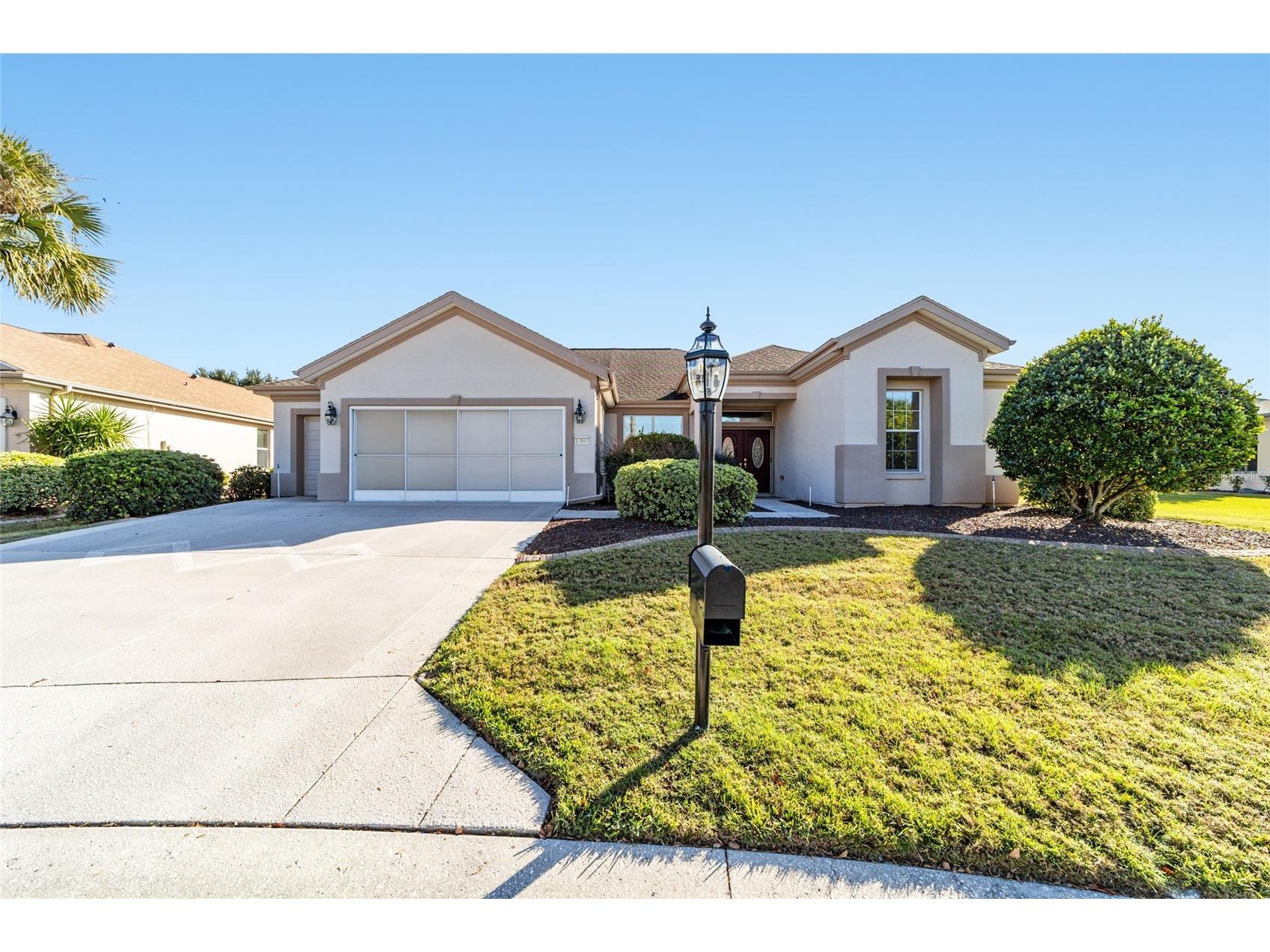 13103 SE 86th Court Summerfield FL 34491 OM715467 image2