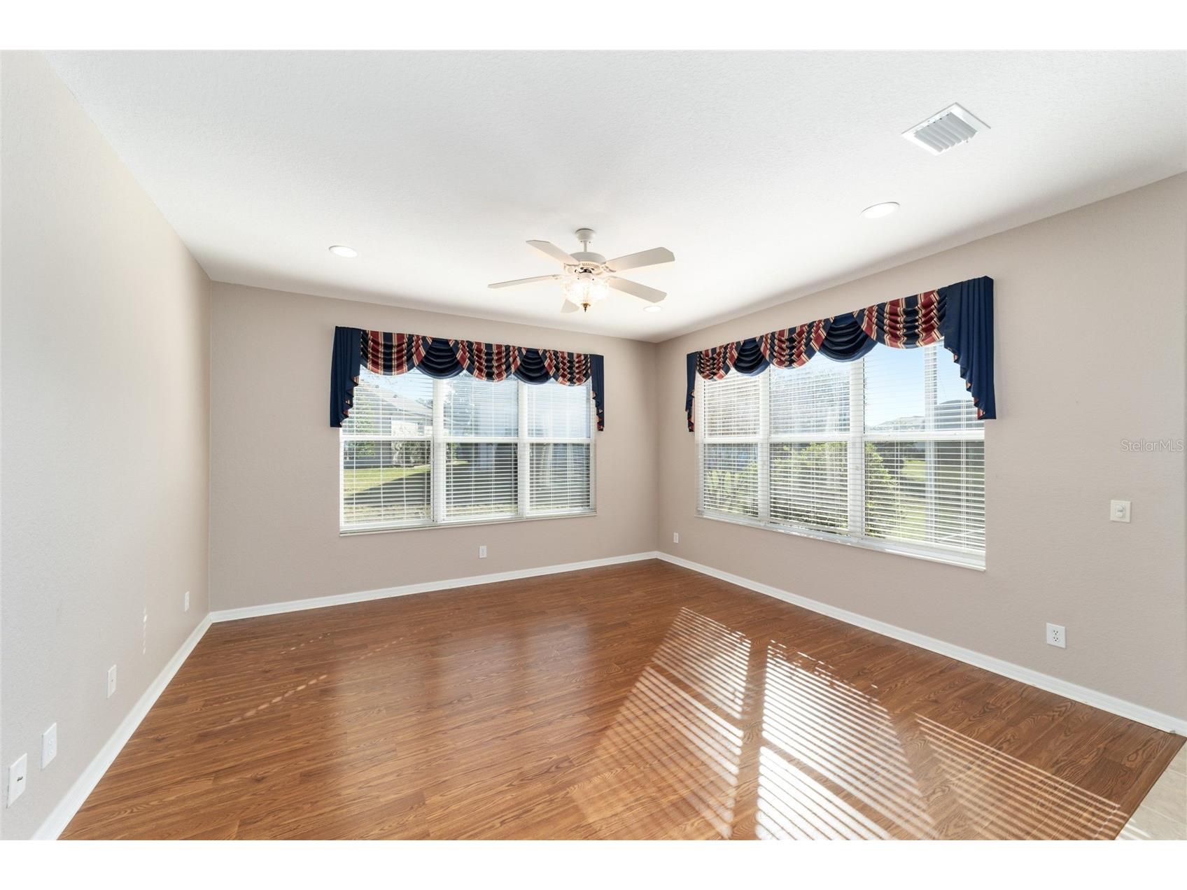 13103 SE 86th Court Summerfield FL 34491 OM715467 image20