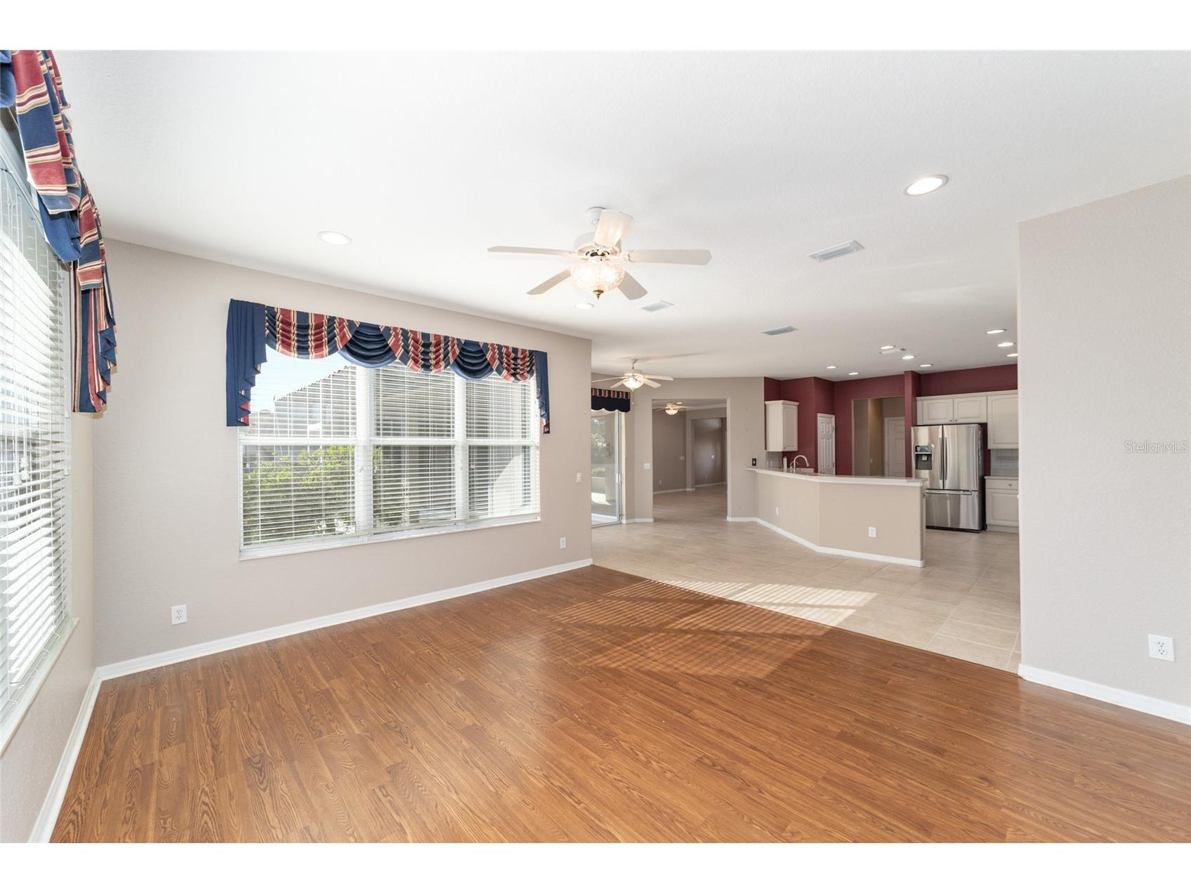 13103 SE 86th Court Summerfield FL 34491 OM715467 image21