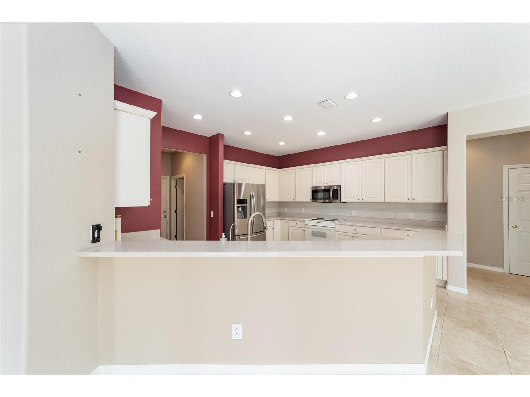 13103 SE 86th Court Summerfield FL 34491 OM715467 image22