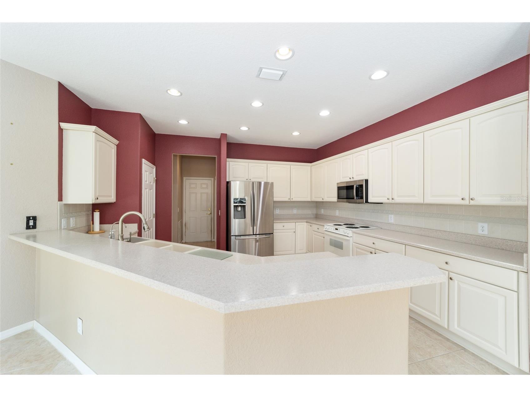 13103 SE 86th Court Summerfield FL 34491 OM715467 image23