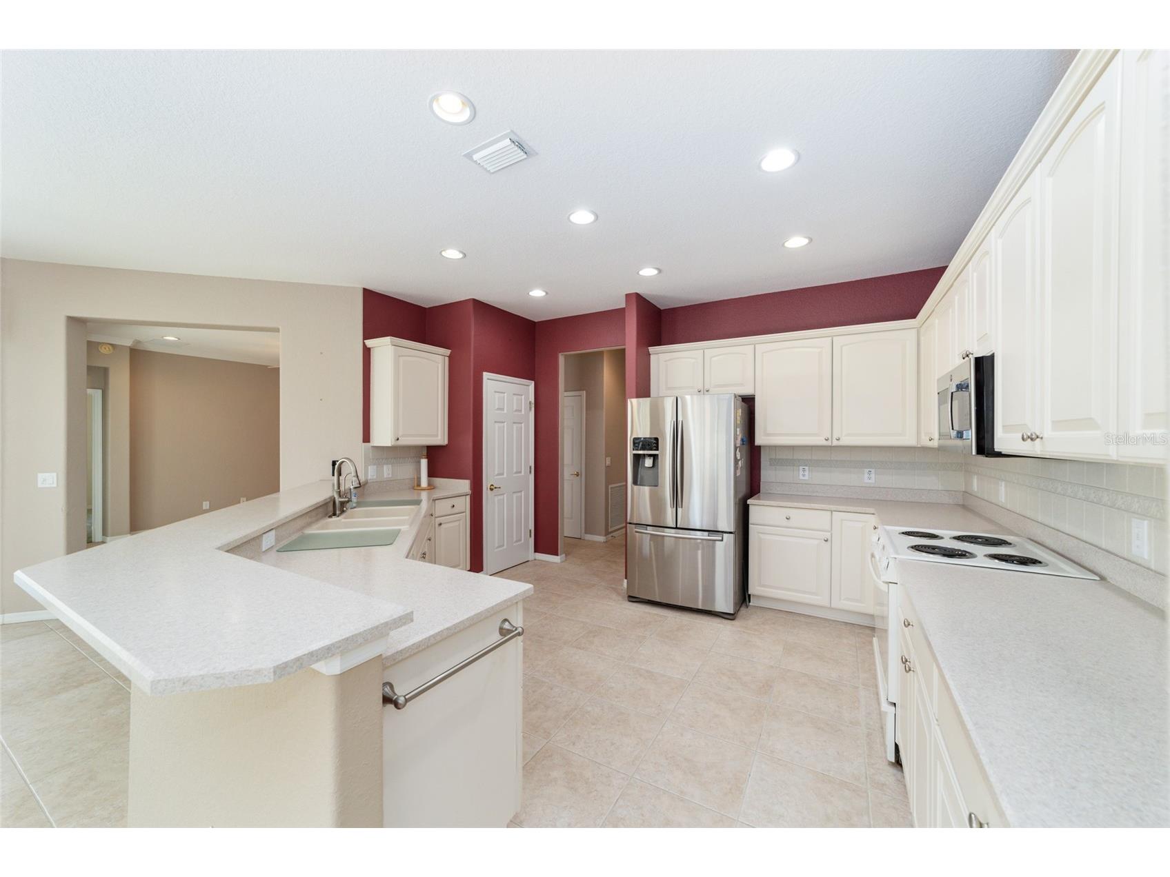 13103 SE 86th Court Summerfield FL 34491 OM715467 image24