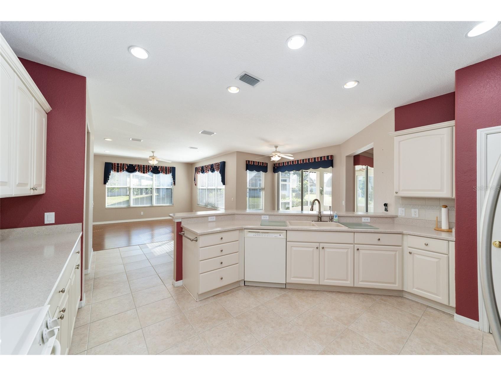 13103 SE 86th Court Summerfield FL 34491 OM715467 image25