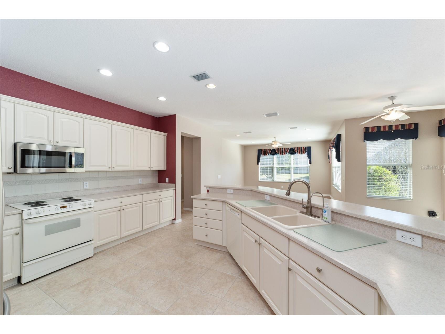 13103 SE 86th Court Summerfield FL 34491 OM715467 image26