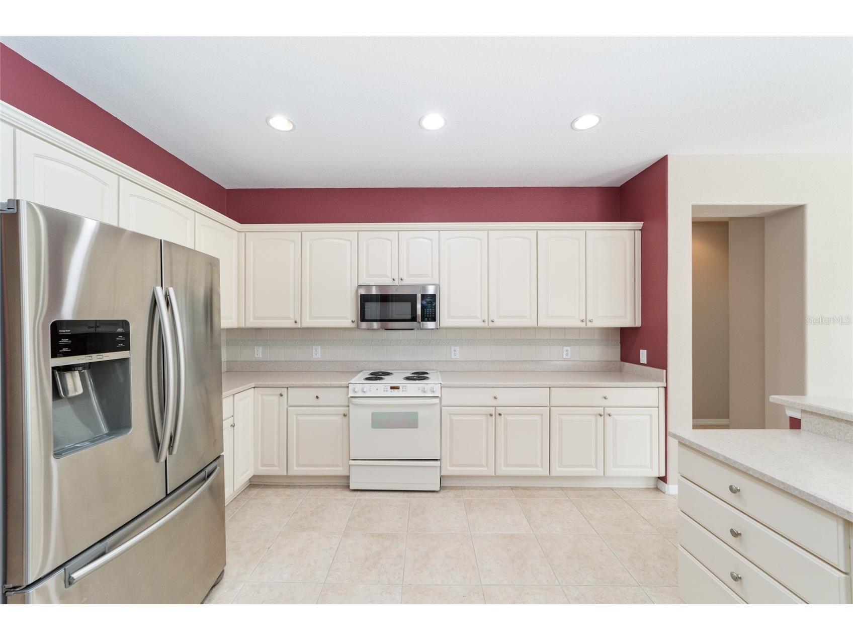 13103 SE 86th Court Summerfield FL 34491 OM715467 image27