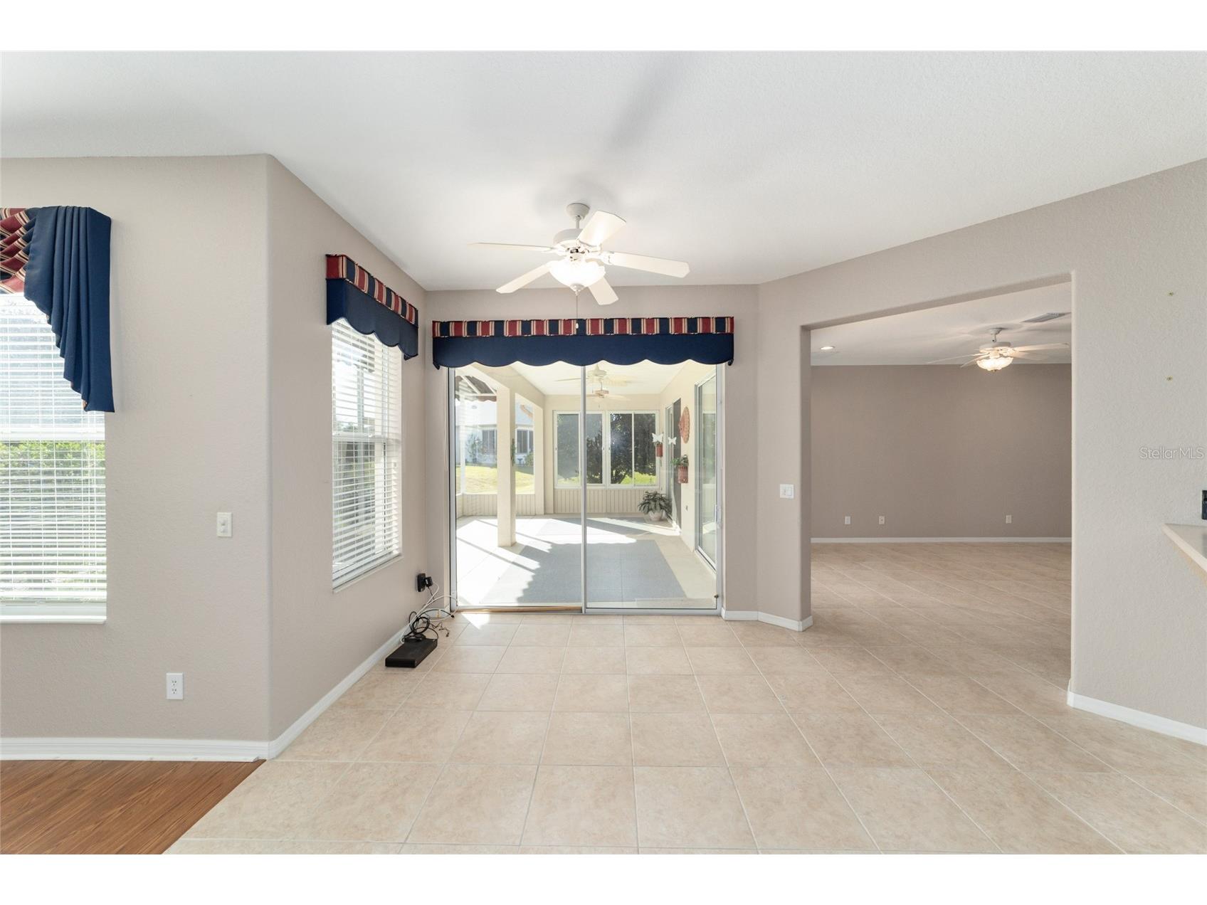 13103 SE 86th Court Summerfield FL 34491 OM715467 image28