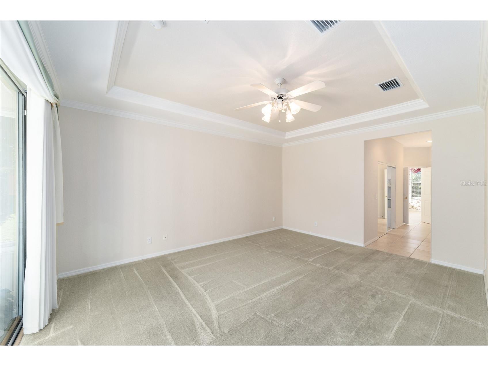 13103 SE 86th Court Summerfield FL 34491 OM715467 image29