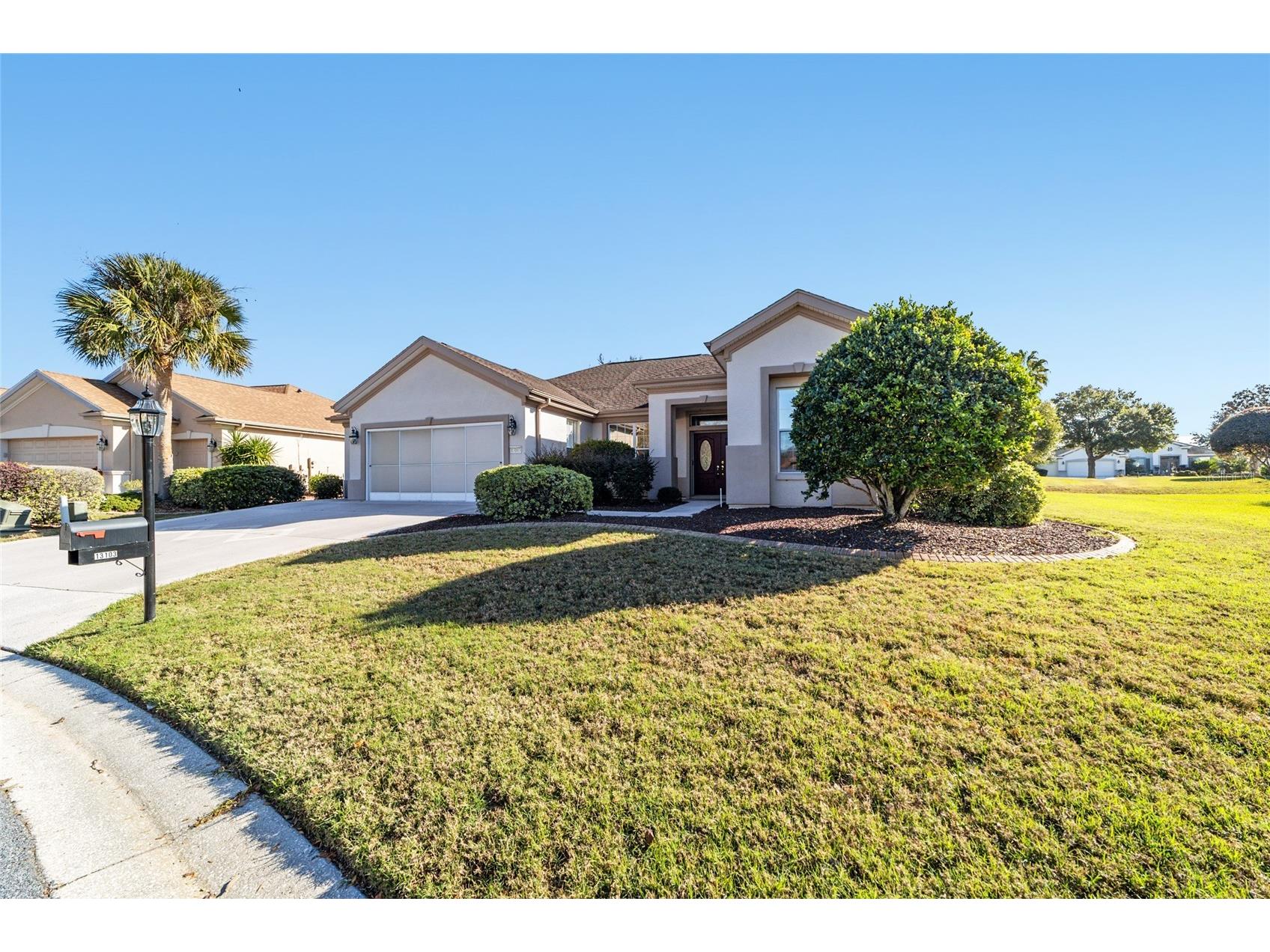 13103 SE 86th Court Summerfield FL 34491 OM715467 image3